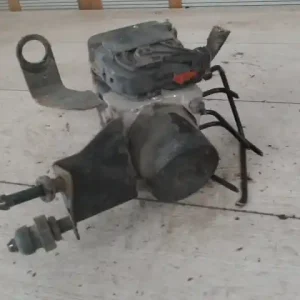 SEAT CORDOBA 02.09-08.02 Abs kockabontott alkatrész Gyors kiszállítás