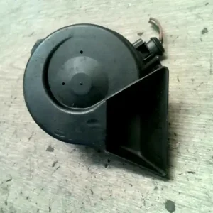 SEAT CORDOBA 02.09-08.02 Kürt duda bontott alkatrész Biztonságos fizetés