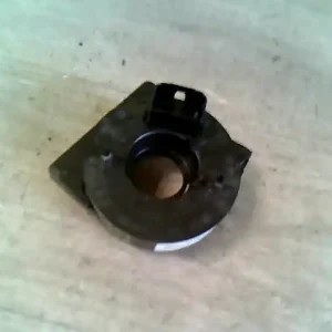 Akció SEAT CORDOBA 02.09-08.02 Légzsák átvezető szalagkábel bontott alkatrész