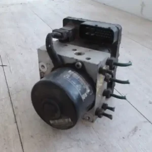 SEAT CORDOBA 93-99 Abs kocka1.4i bontott alkatrész Korlátozott ajánlat