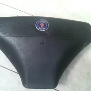 Akciós ár SAAB 900 Kormány légzsák bontott alkatrész