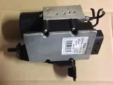 Alacsony ár SAAB 9000 Abs abr esp pumpa bontott alkatrész