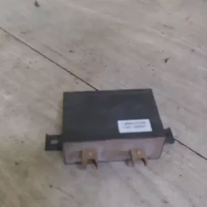 Kiárusítás SEAT CORDOBA 93-99 Immobiliser modul 1.4 i bontott alkatrész