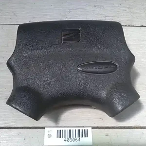 SEAT CORDOBA 93-99 Kormány légzsák bontott alkatrész Exkluzív ajánlat