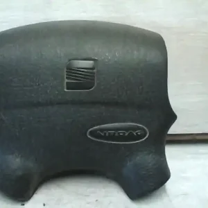 SEAT CORDOBA 93-99 Kormány légzsák bontott alkatrész Alacsony ár