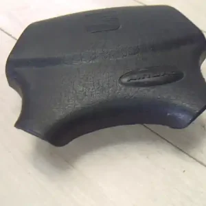 Korlátozott ajánlat SEAT CORDOBA 93-99 Kormány légzsák bontott alkatrész