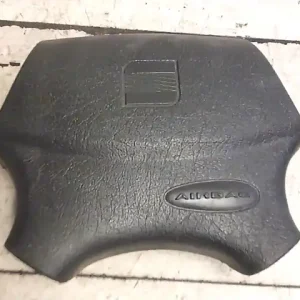 Árcsökkenés SEAT CORDOBA 93-99 Kormány légzsák bontott alkatrész