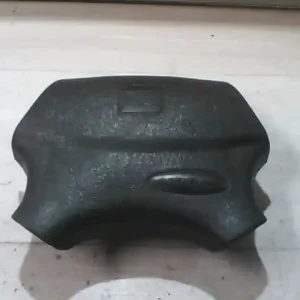 SEAT CORDOBA 93-99 Kormány légzsák bontott alkatrész Utolsó esély