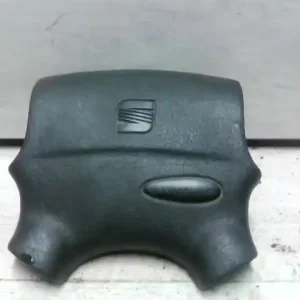 Vedd meg online SEAT CORDOBA 93-99 Kormány légzsák bontott alkatrész