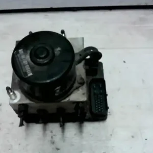 Gyors kiszállítás SEAT ALHAMBRA Abs kocka1.9tdi bontott alkatrész