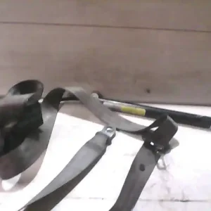 Korlátozott ajánlat SEAT ALHAMBRA Jobb első biztonsági öv övfeszítővel bontott alkatrész