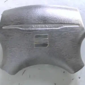 SEAT ALHAMBRA Kormány légzsák bontott alkatrész Gyors szállítás