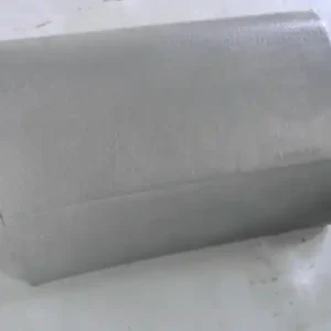 SEAT ALHAMBRA Utasoldali műszerfal légzsák bontott alkatrész Kedvezmény