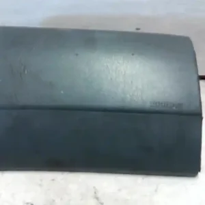 Legnépszerűbb SEAT ALHAMBRA Utasoldali műszerfal légzsák bontott alkatrész