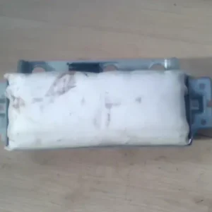 SEAT ALHAMBRA Utasoldali műszerfal légzsák bontott alkatrész Kihagyhatatlan ajánlat