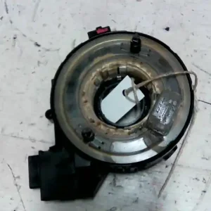 SEAT Altea XL 2006.10.01-2009.03.31 Légzsák átvezető szalagkábel 1.6i bontott alkatrész Bestseller