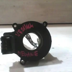 Végkiárusítás SEAT Altea XL 2006.10.01-2009.03.31 Légzsák átvezető szalagkábel bontott alkatrész