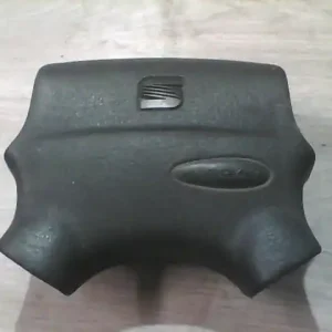 Gyors szállítás SEAT CORDOBA 93-99 Kormány légzsák bontott alkatrész