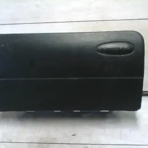 Ajánlat SEAT CORDOBA 93-99 Utasoldali műszerfal légzsák bontott alkatrész