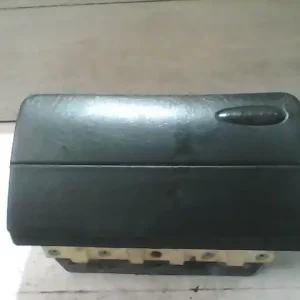 Nézd meg most SEAT CORDOBA 93-99 Utasoldali műszerfal légzsák bontott alkatrész