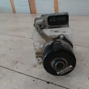 Korlátozott ajánlat SEAT CORDOBA 99-02 Abs kockabontott alkatrész