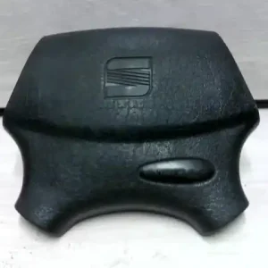 Utolsó esély SEAT IBIZA 93-99 Kormány légzsák bontott alkatrész