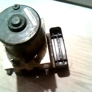 SEAT LEON 99- Abs abr esp pumpa 1.6 i, 5 ajtósbontott alkatrész Rendeld meg most