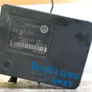 Outlet SEAT LEON 99- Abs kockabontott alkatrész