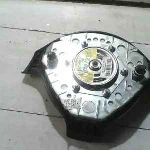 SEAT LEON 99- Kormány légzsák bontott alkatrész Ingyenes szállítás