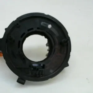 SEAT LEON 99- Légzsák átvezető szalagkábel bontott alkatrész Árengedmény