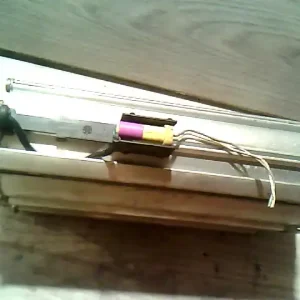 SEAT LEON 99- Utasoldali műszerfal légzsák 1.6 i, 5 ajtósbontott alkatrész Kedvezmény