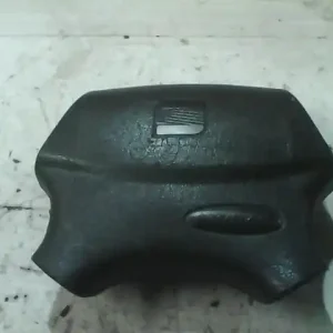 SEAT CORDOBA 99-02 Kormány légzsák bontott alkatrész Bestseller