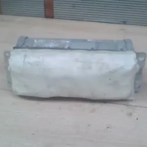 SEAT CORDOBA 99-02 Utasoldali műszerfal légzsák bontott alkatrész Ne maradj le