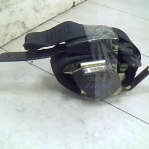 SEAT IBIZA 02-08 Jobb első biztonsági öv bontott alkatrész Legkelendőbb