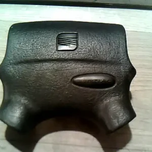 SEAT IBIZA 93-99 Kormány légzsák 1.0 ibontott alkatrész Kihagyhatatlan ajánlat