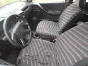 Rendeld meg most SEAT TOLEDO Jobb első biztonsági öv bontott alkatrész