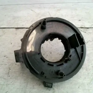 SEAT Toledo 1999.04.01-2004.09.30 Légzsák átvezető szalagkábel bontott alkatrész Árcsökkenés