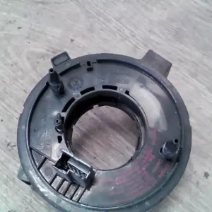 SEAT Toledo 1999.04.01-2004.09.30 Légzsák átvezető szalagkábel bontott alkatrész Akciós ár