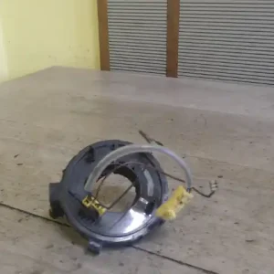 SEAT Toledo 1999.04.01-2004.09.30 Légzsák átvezető szalagkábel bontott alkatrész Ingyenes szállítás