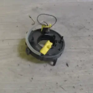 Olcsó SEAT Toledo 1999.04.01-2004.09.30 Légzsák átvezető szalagkábel bontott alkatrész