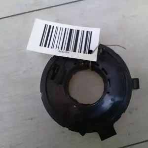 Exkluzív ajánlat SKODA FABIA 99-07 Légzsák átvezető szalagkábel bontott alkatrész