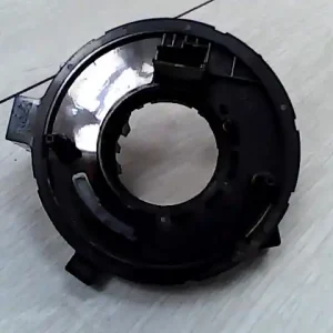 Kihagyhatatlan ajánlat SKODA FABIA 99-07 Légzsák átvezető szalagkábel bontott alkatrész