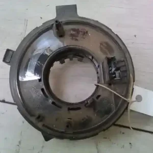 Legnépszerűbb SKODA FABIA 99-07 Légzsák átvezető szalagkábel bontott alkatrész