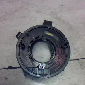 SKODA FABIA 99-07 Légzsák átvezető szalagkábel bontott alkatrész Prémium