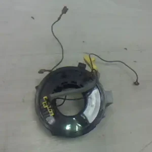 SKODA FABIA 99-07 Légzsák átvezető szalagkábel bontott alkatrész Újdonság