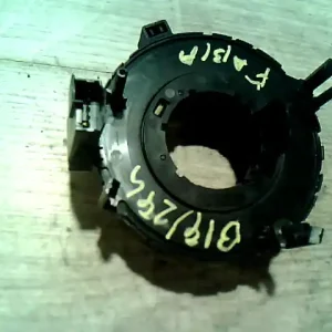 Ajánlat SKODA FABIA 99-07 Légzsák átvezető szalagkábel bontott alkatrész