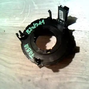 SKODA FABIA 99-07 Légzsák átvezető szalagkábel bontott alkatrész Akciós ár