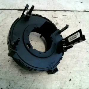 Vásárlói kedvenc SKODA FABIA 99-07 Légzsák átvezető szalagkábel bontott alkatrész