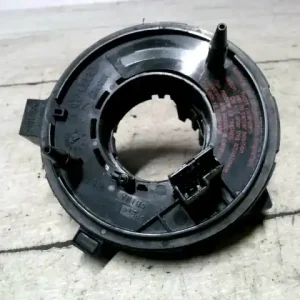 Legjobb ár SKODA FABIA 99-07 Légzsák átvezető szalagkábel bontott alkatrész