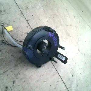 Azonnali szállítás SKODA FABIA 99-07 Légzsák átvezető szalagkábel 1.2i bontott alkatrész